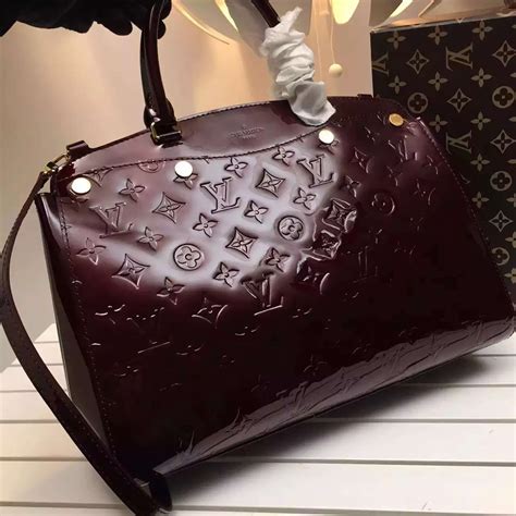 louis vuitton 500 euro|Louis Vuitton online shopping.